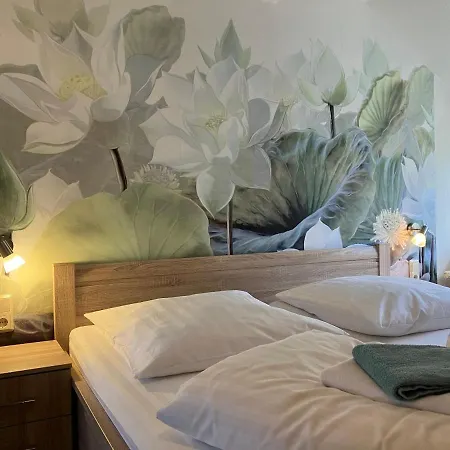 3 Ada Bergen Auf Rugen